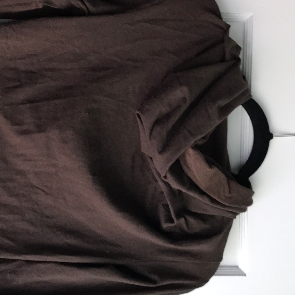 Longsleeve - image 5